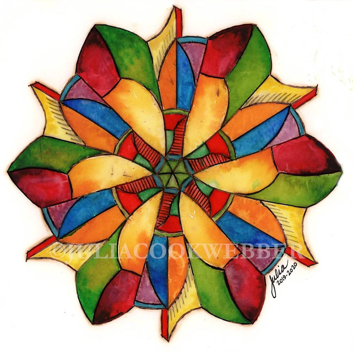 JWEBBER 05PYROROSE WEBwm.jpg