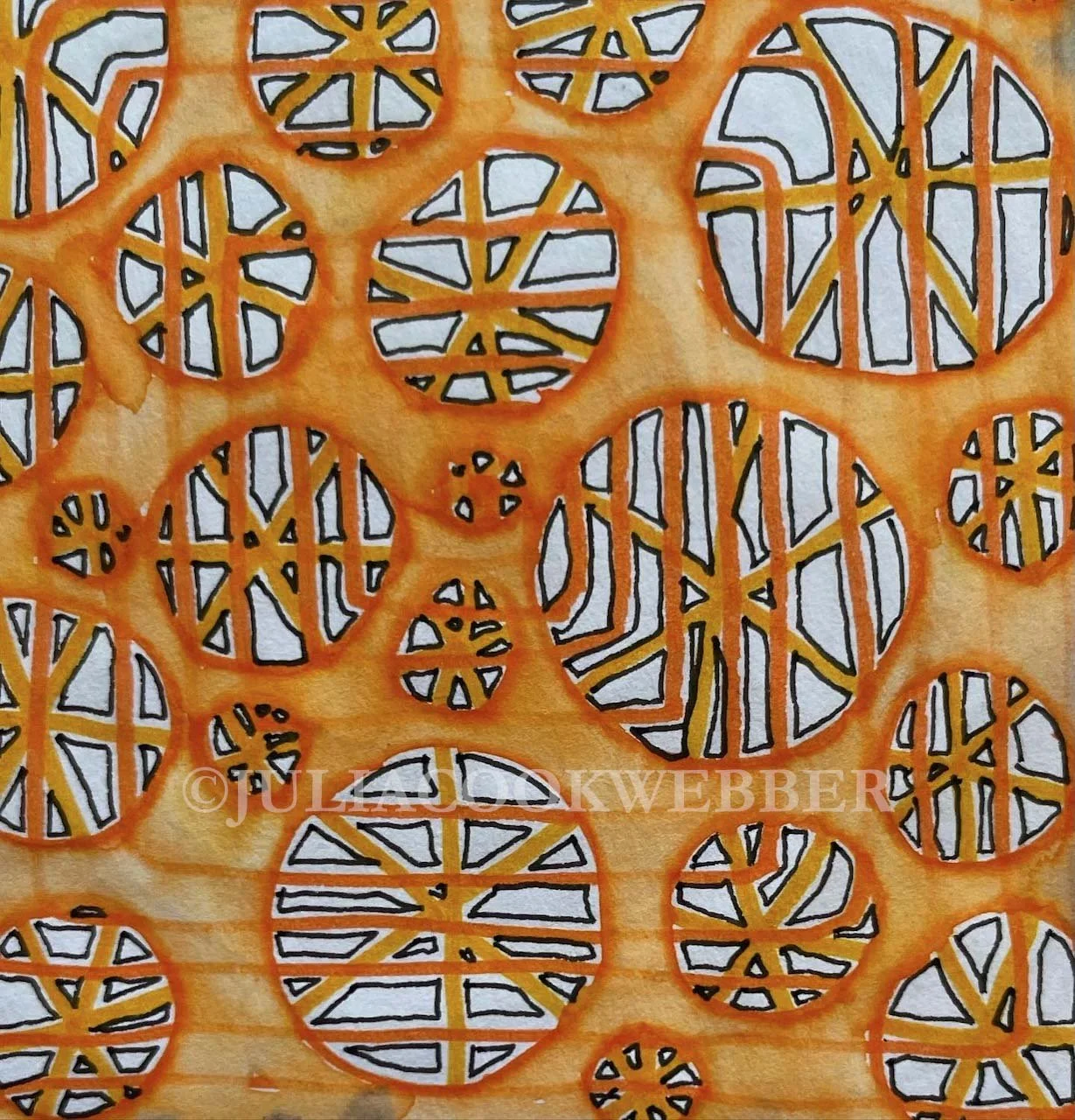 JWEBBER 93sbABSTRACT WEBwm.jpg