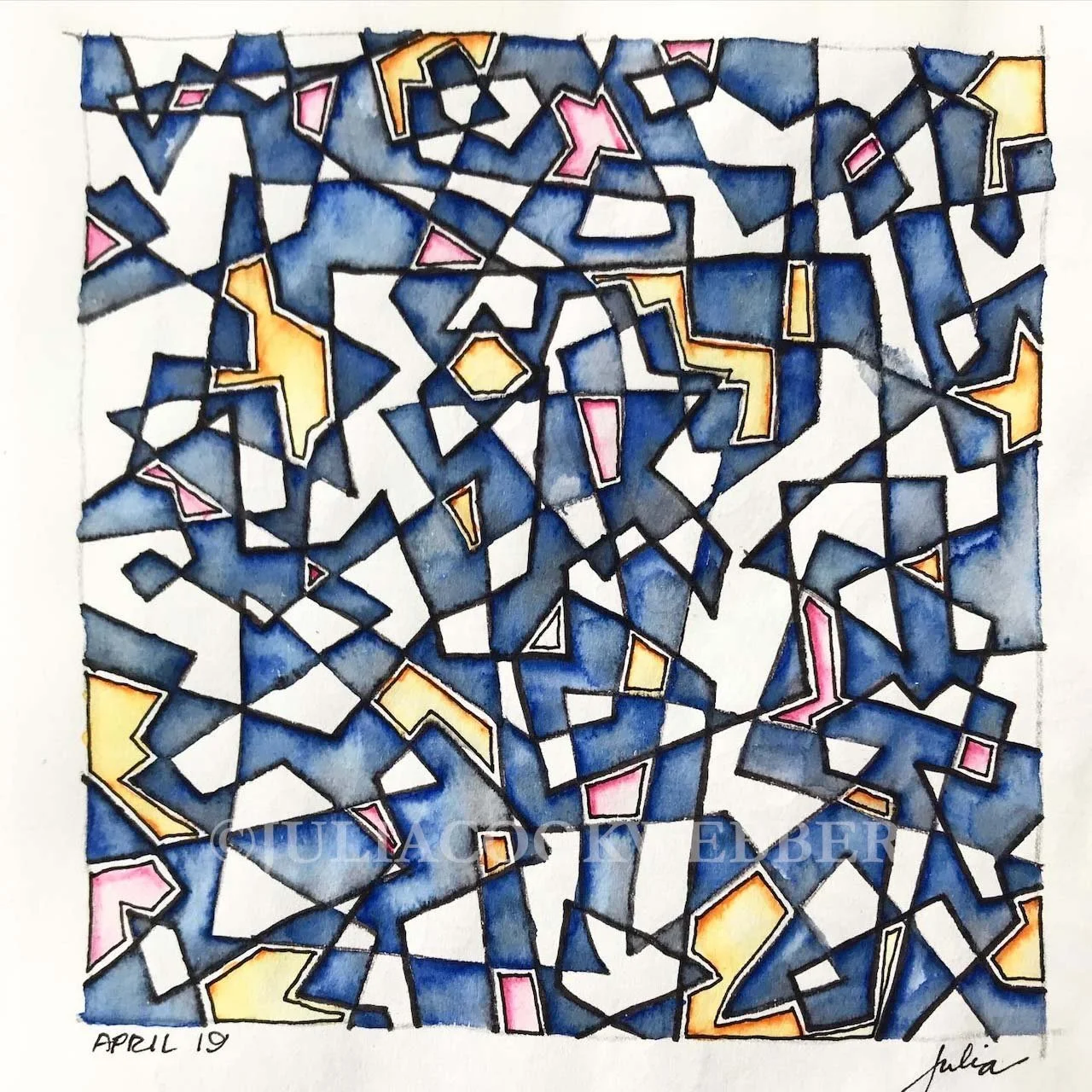 JWEBBER 89sbABSTRACT WEBwm.jpg