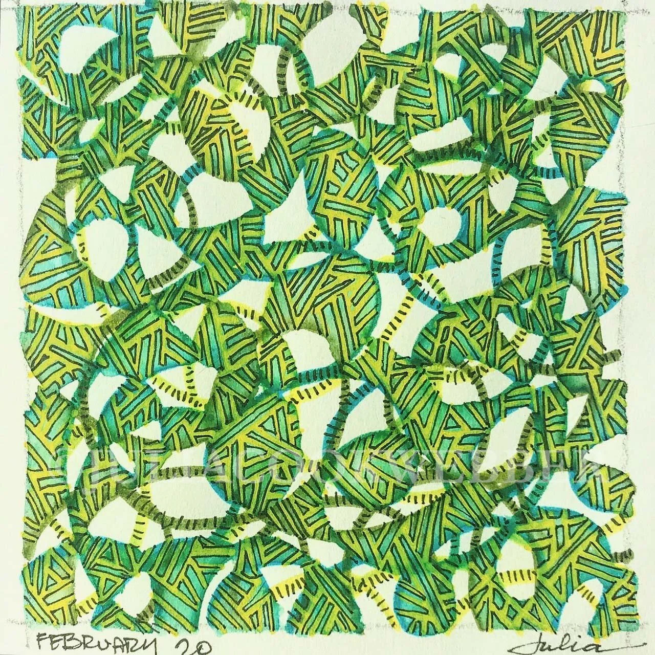 JWEBBER 64sbABSTRACT WEBwm.jpg