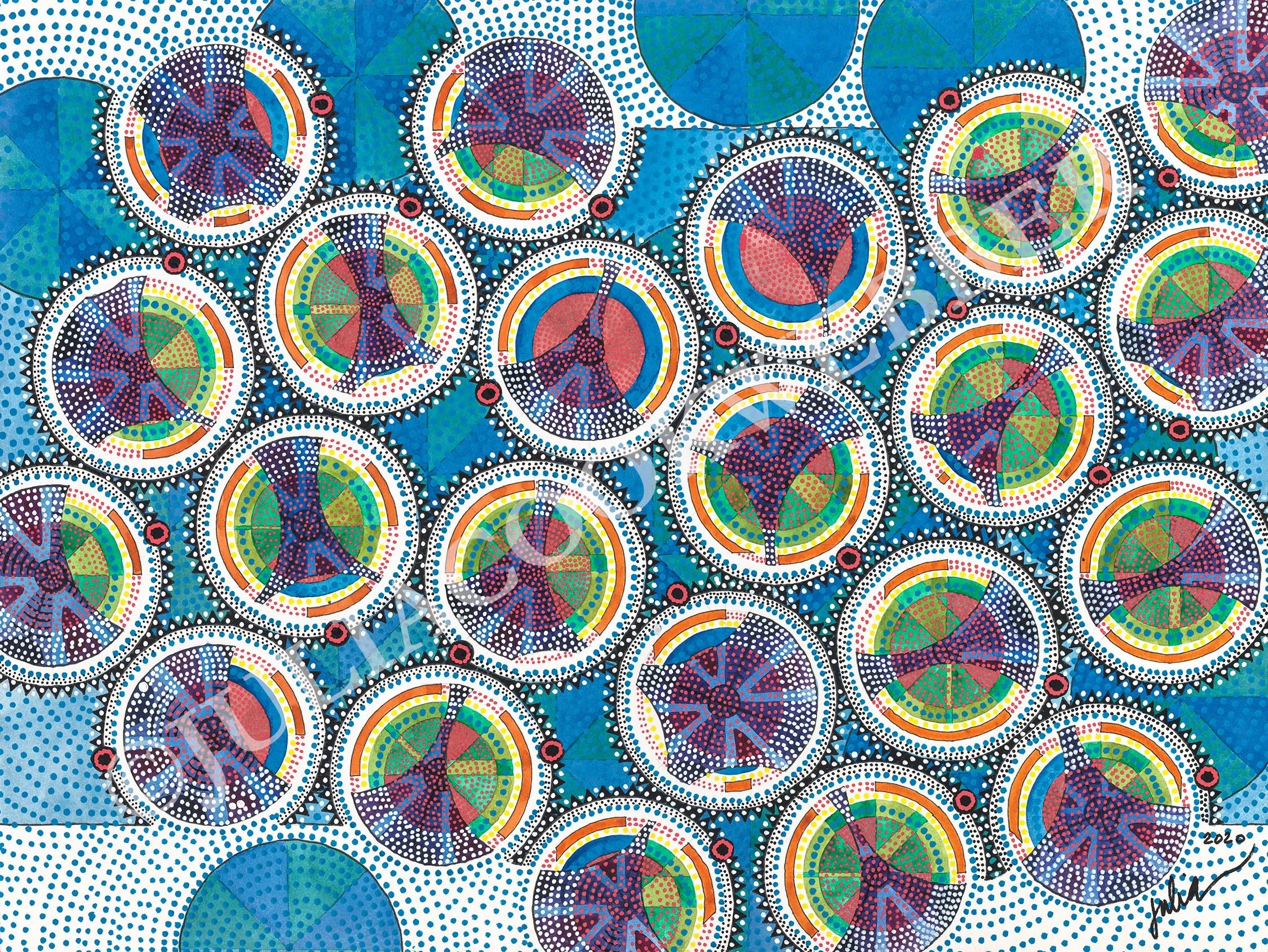 JWEBBER Circle Dot Meditation WEBSITEwm.jpg