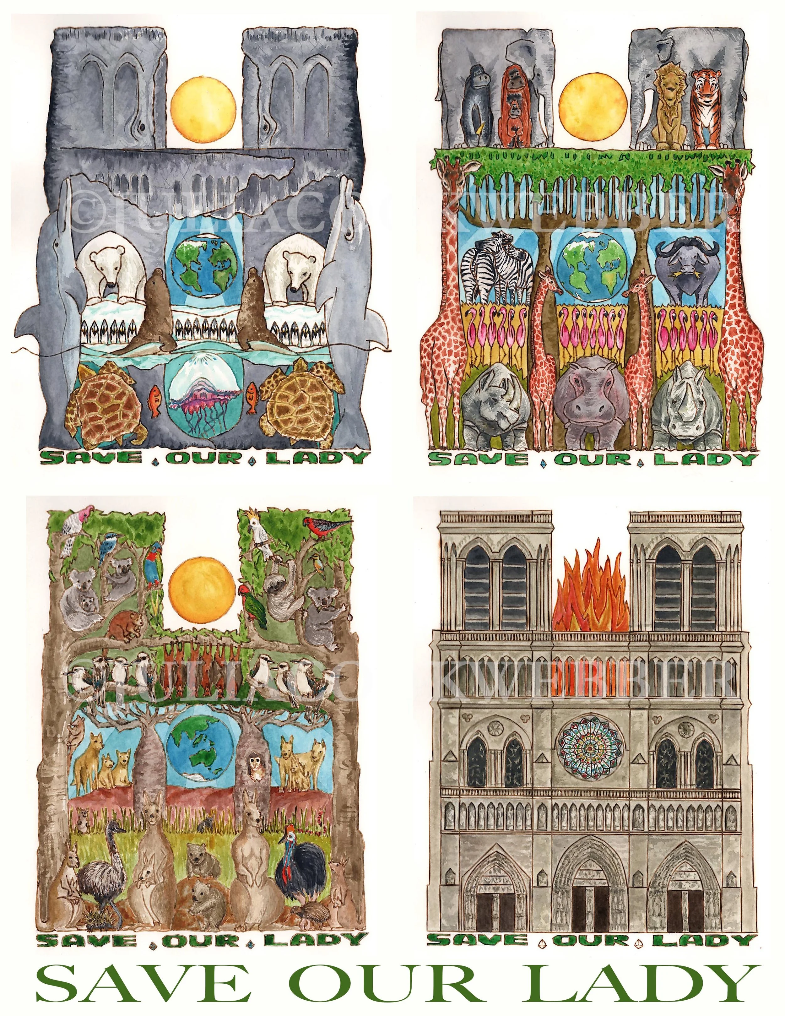 SAVE OUR LADY WEBSITEwm.jpg