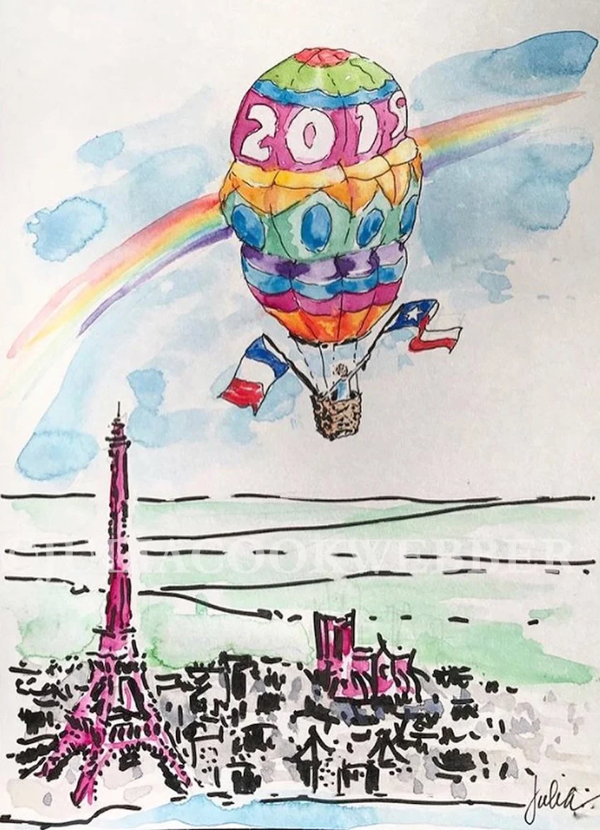 JWEBBER 2019PARISEASTER WEBSITEwm.jpg