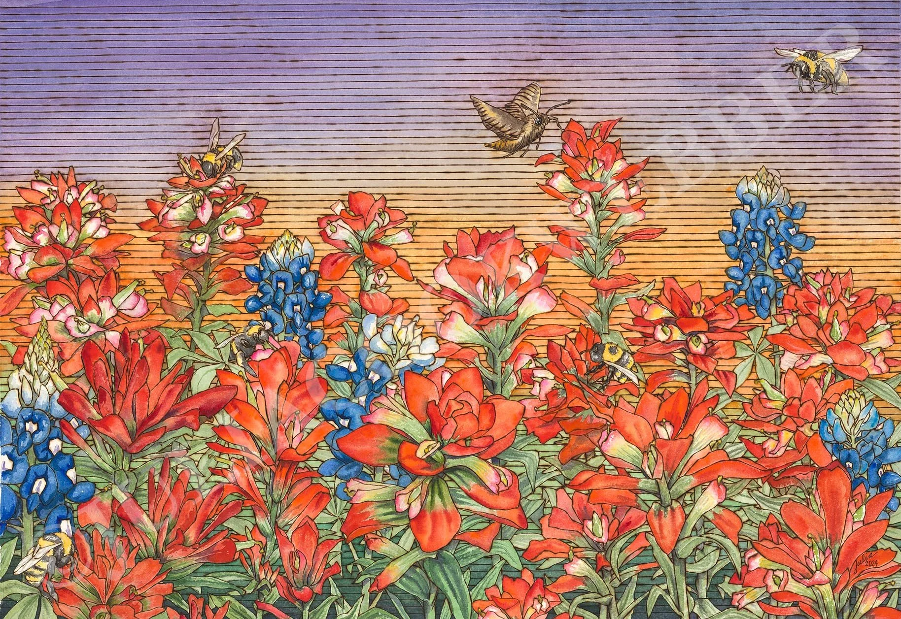 JWEBBER PAINTBRUSHES WEBSITEwm.jpg