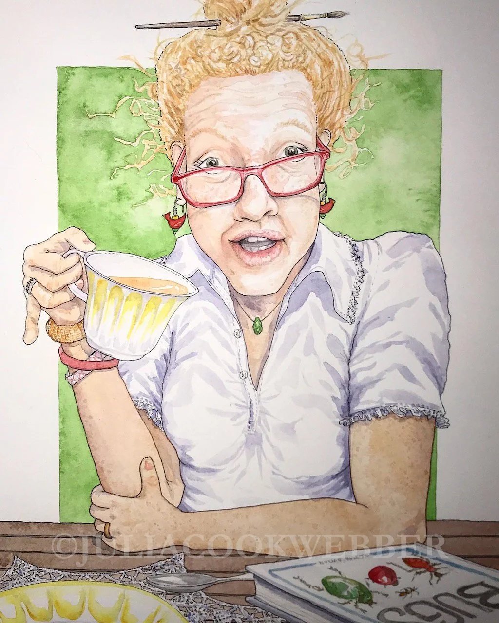 JWEBBER TYLBJWPORTRAIT WEBSITEwm.jpg