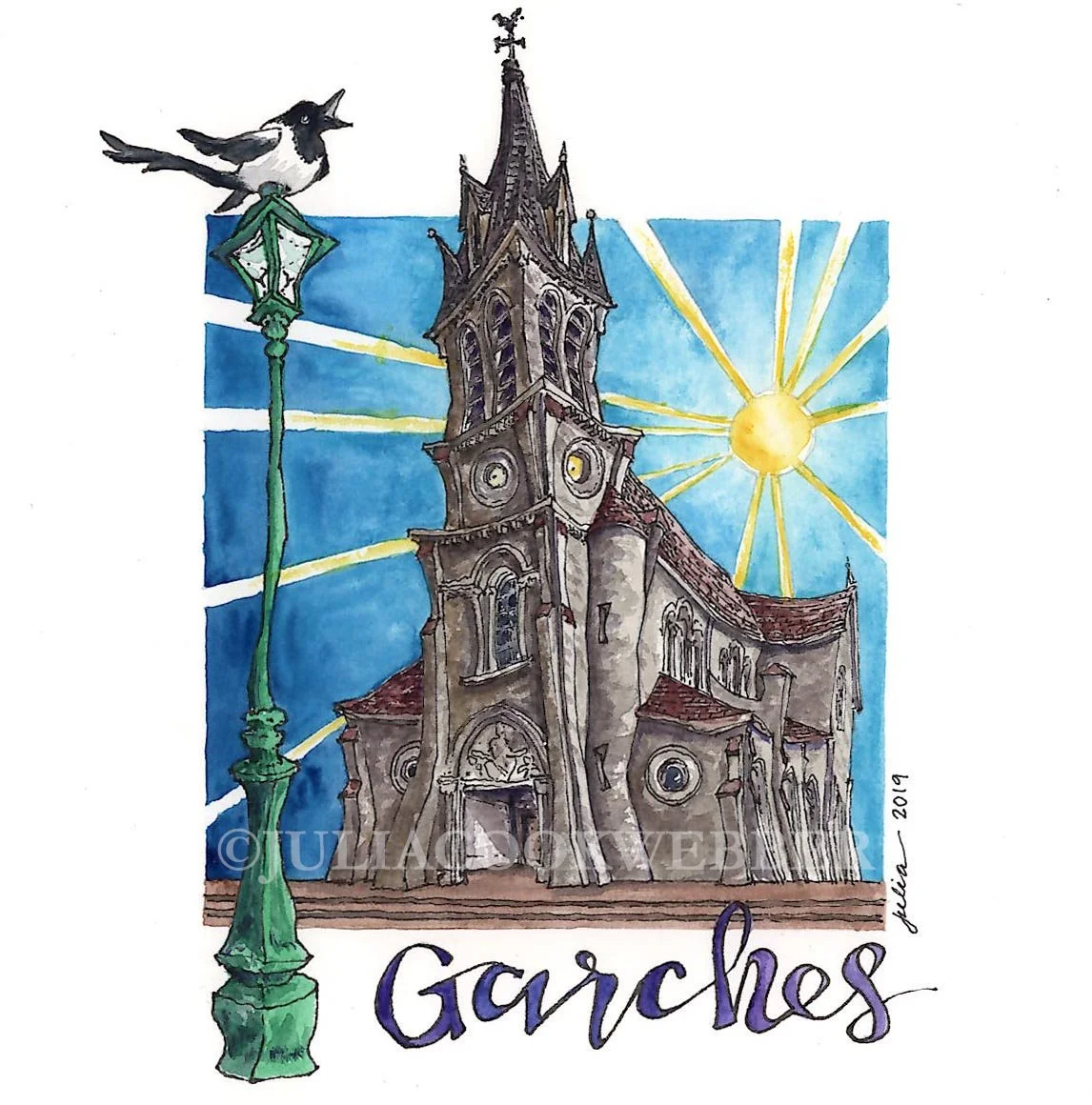  JWEBBER GARCHESCHURCH WEBSITEwm.jpg