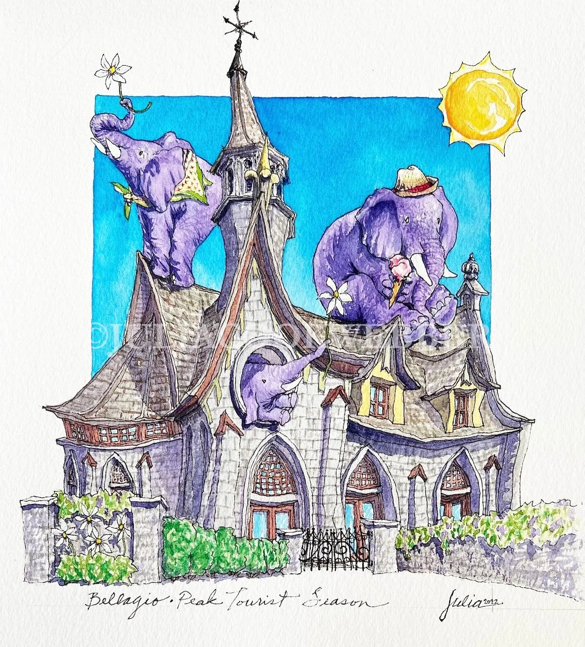 JWEBBER 2022BELLAGIOPEAKTOURISTSEASON WEBSITEwm.jpg