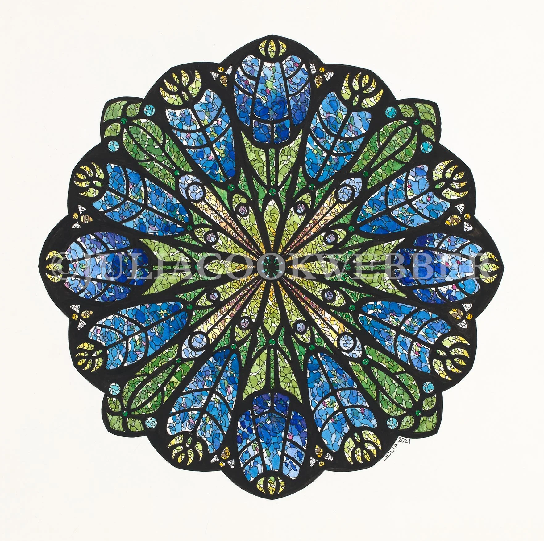 JWEBBER BLUEBONNETROSEWINDOW WEBSITEwm.jpg