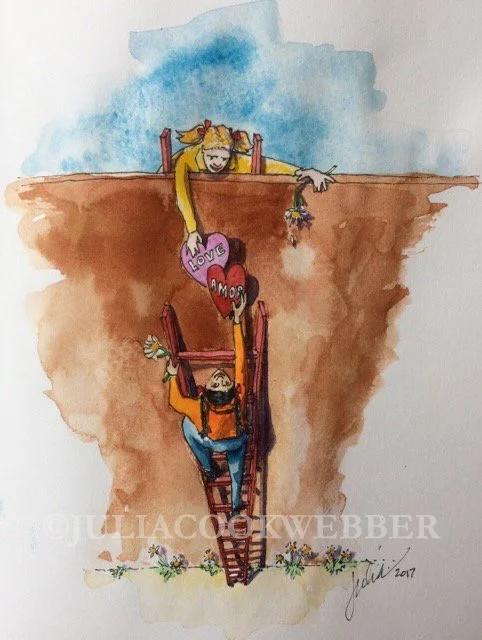 JWEBBER 2017VALENTINEOVERTHEWALL WEBSITEwm.jpg