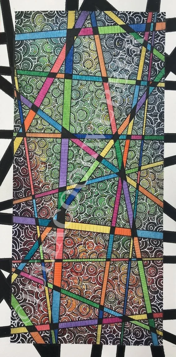 JWEBBER 08ABSTRACTION WEBSITEwm.jpg