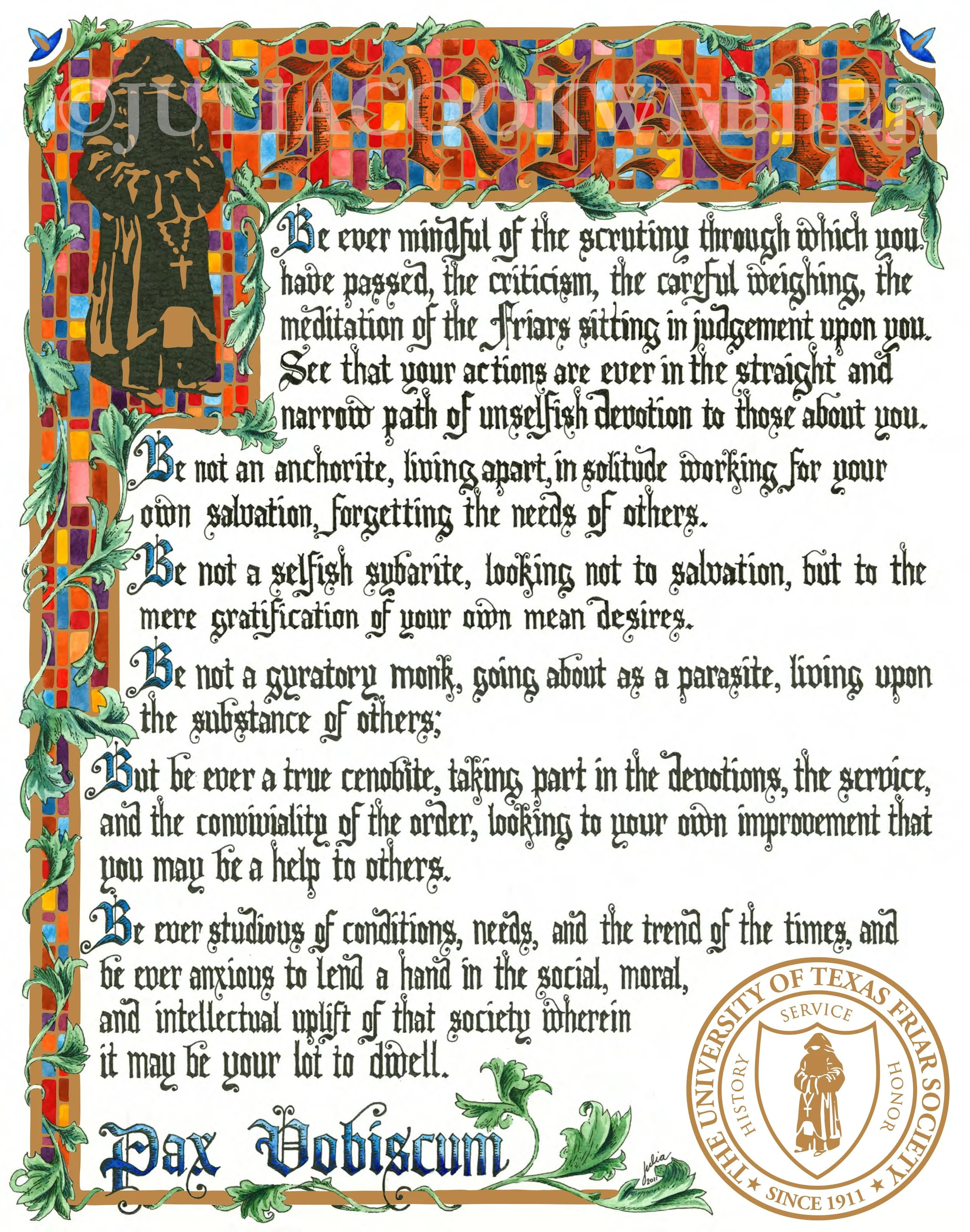 JWEBBER FRIAR WEBSITEwm.jpg