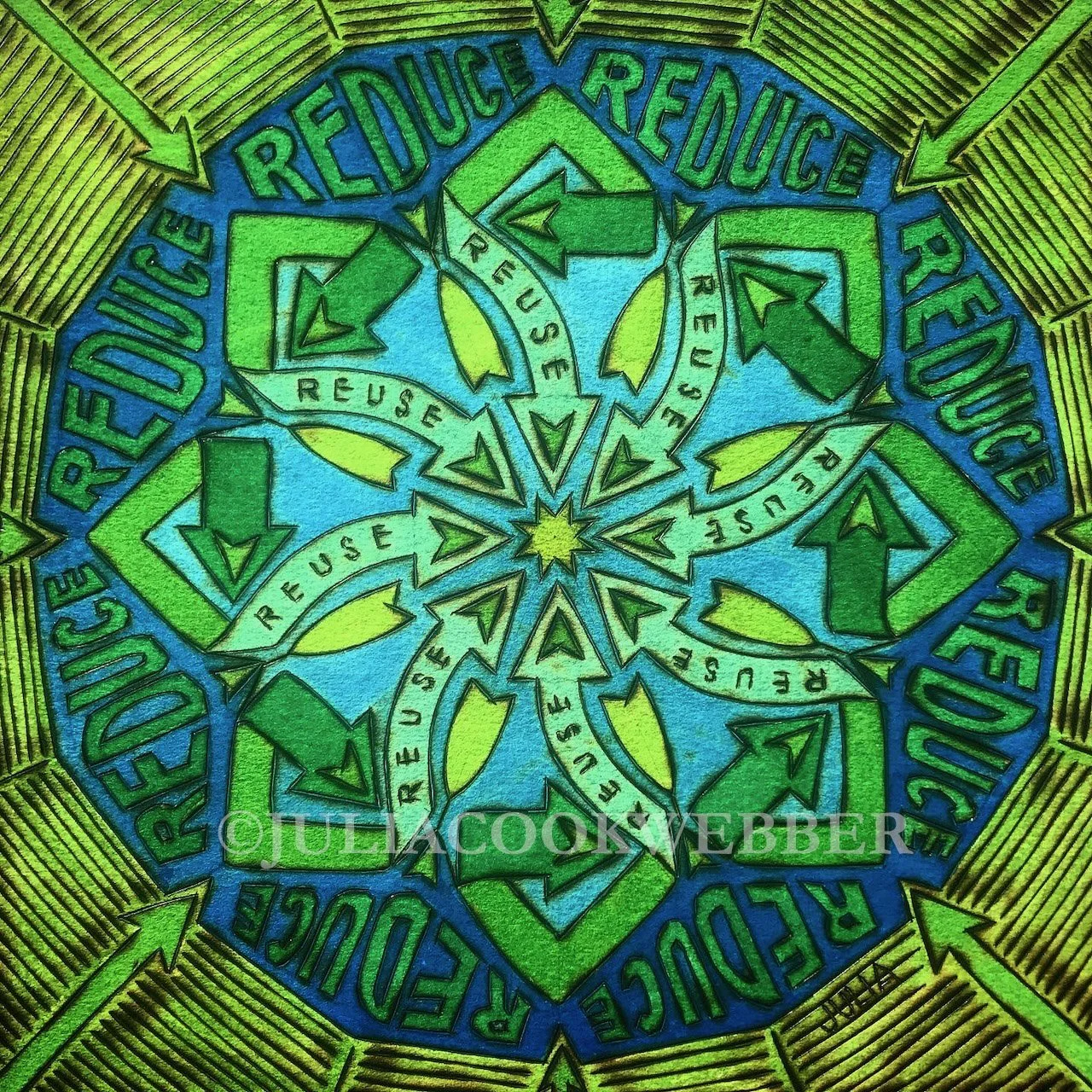 JWEBBER REDUCEREUSERECYCLEPYRO WEBSITEwm.jpg