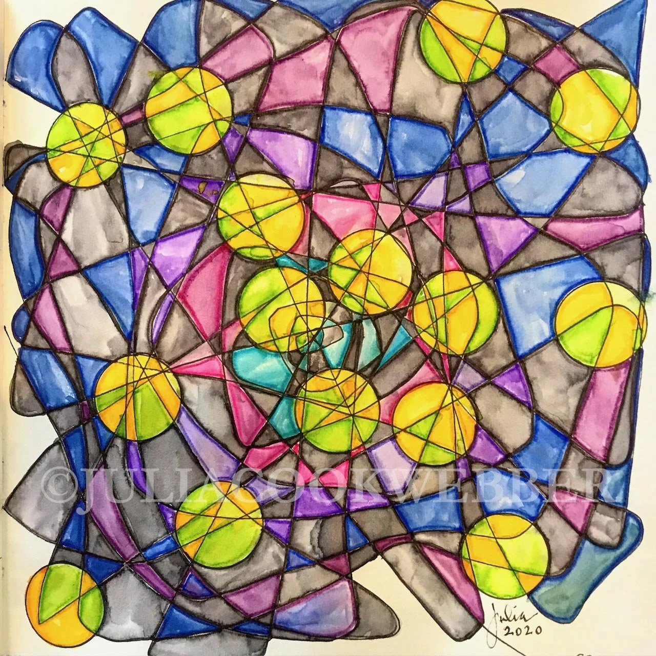 JWEBBER 05sbABSTRACTION WEBSITEwm.jpg