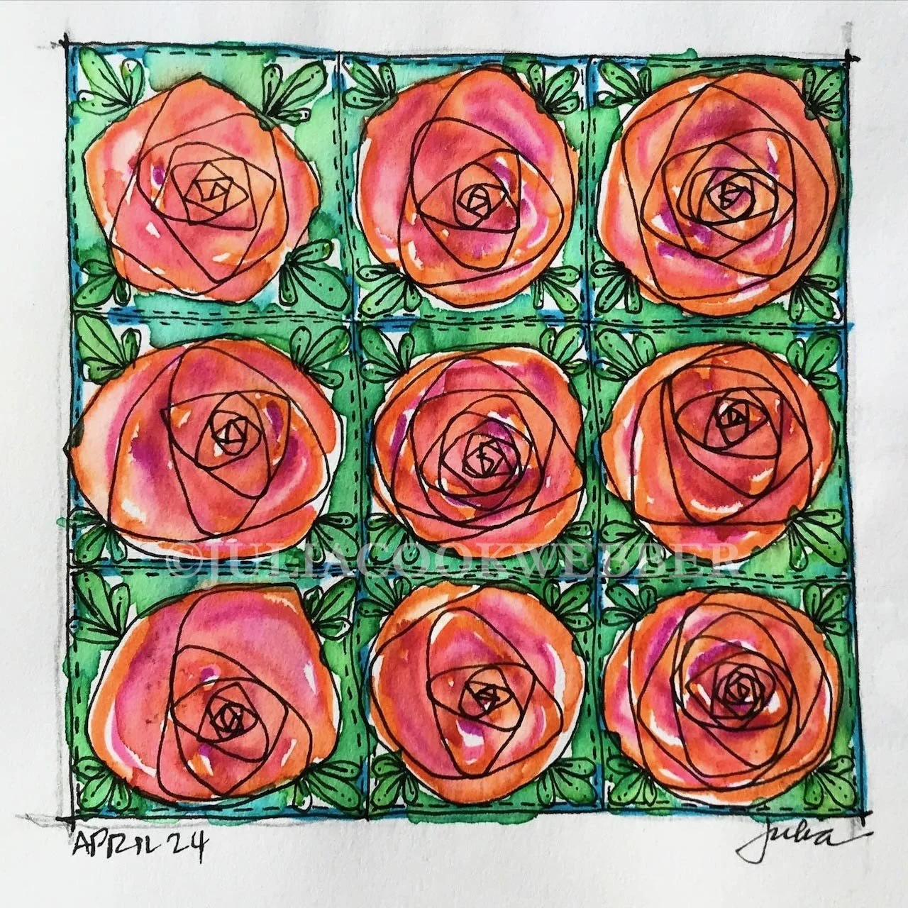 JWEBBER 03sbFLOWERS WEBSITEwmjpg.jpg