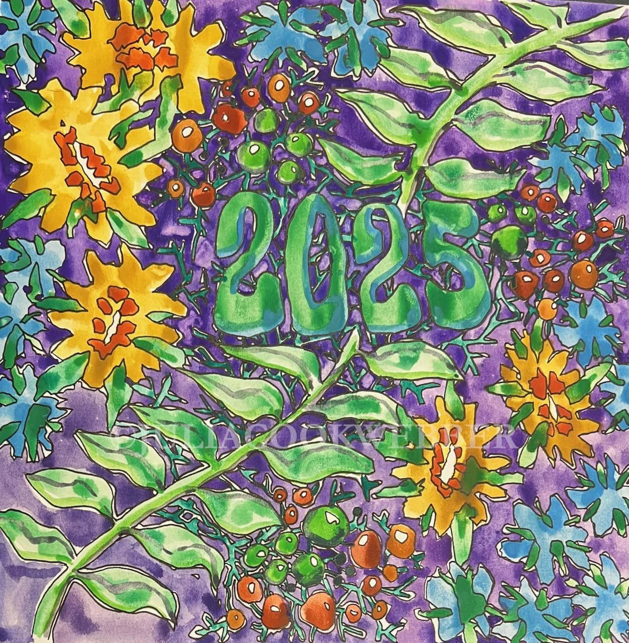 JWEBBER 2025sb WEBSITEwm.jpg