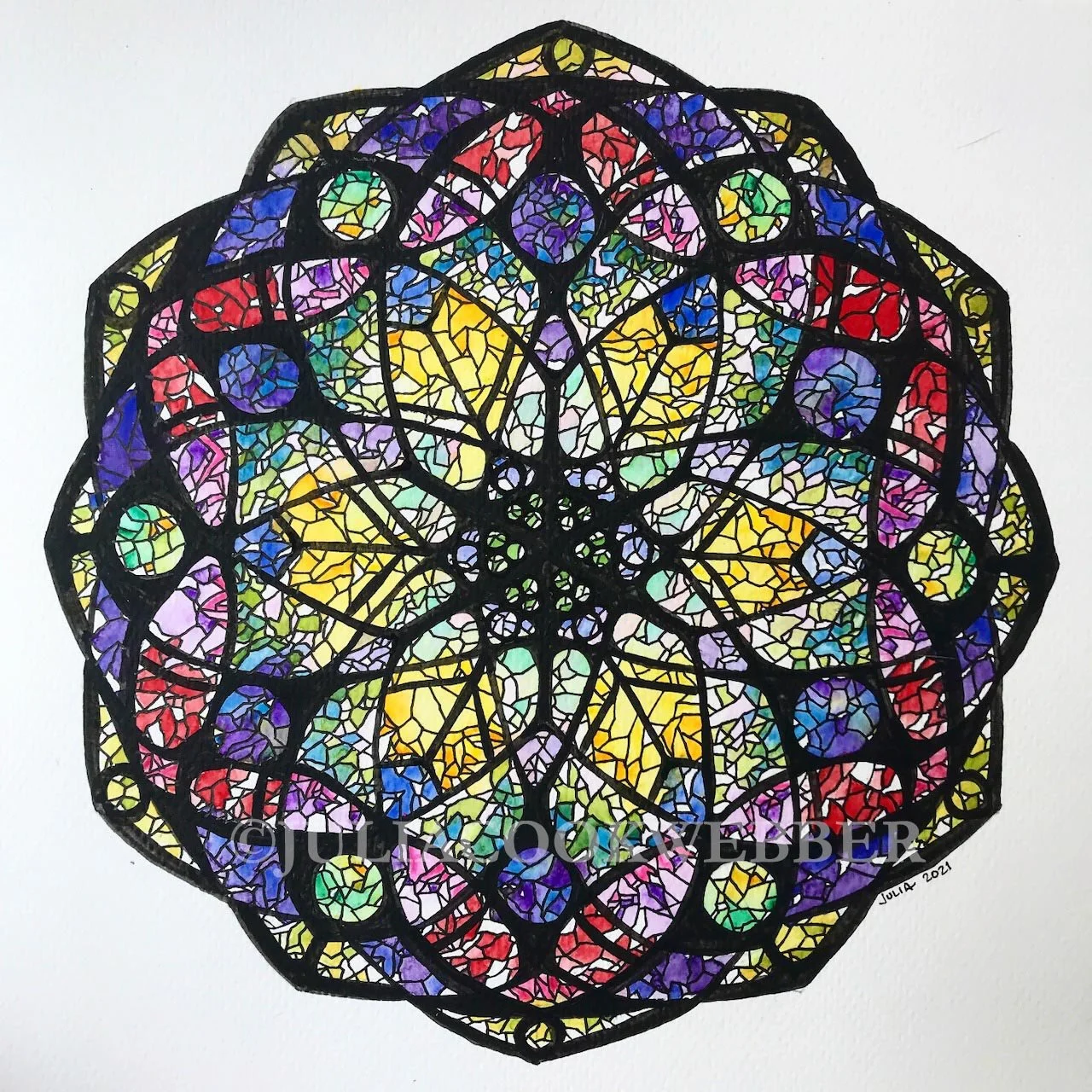 JWEBBER 2021ROSEINSPIRED WEBwm.jpg