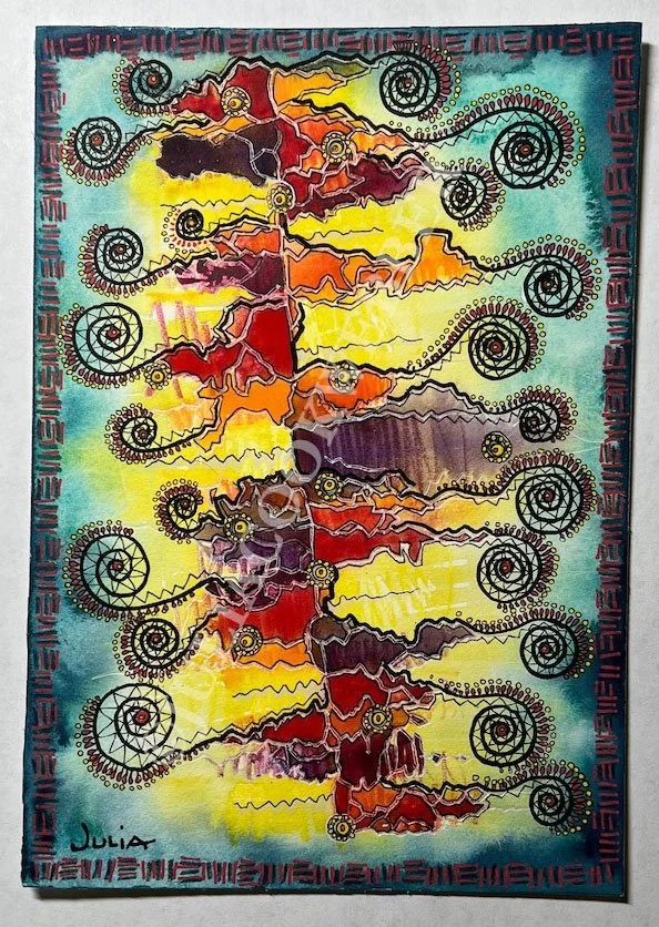 JWEBBER 16ABSTRACTION WEBSITEwm.jpg