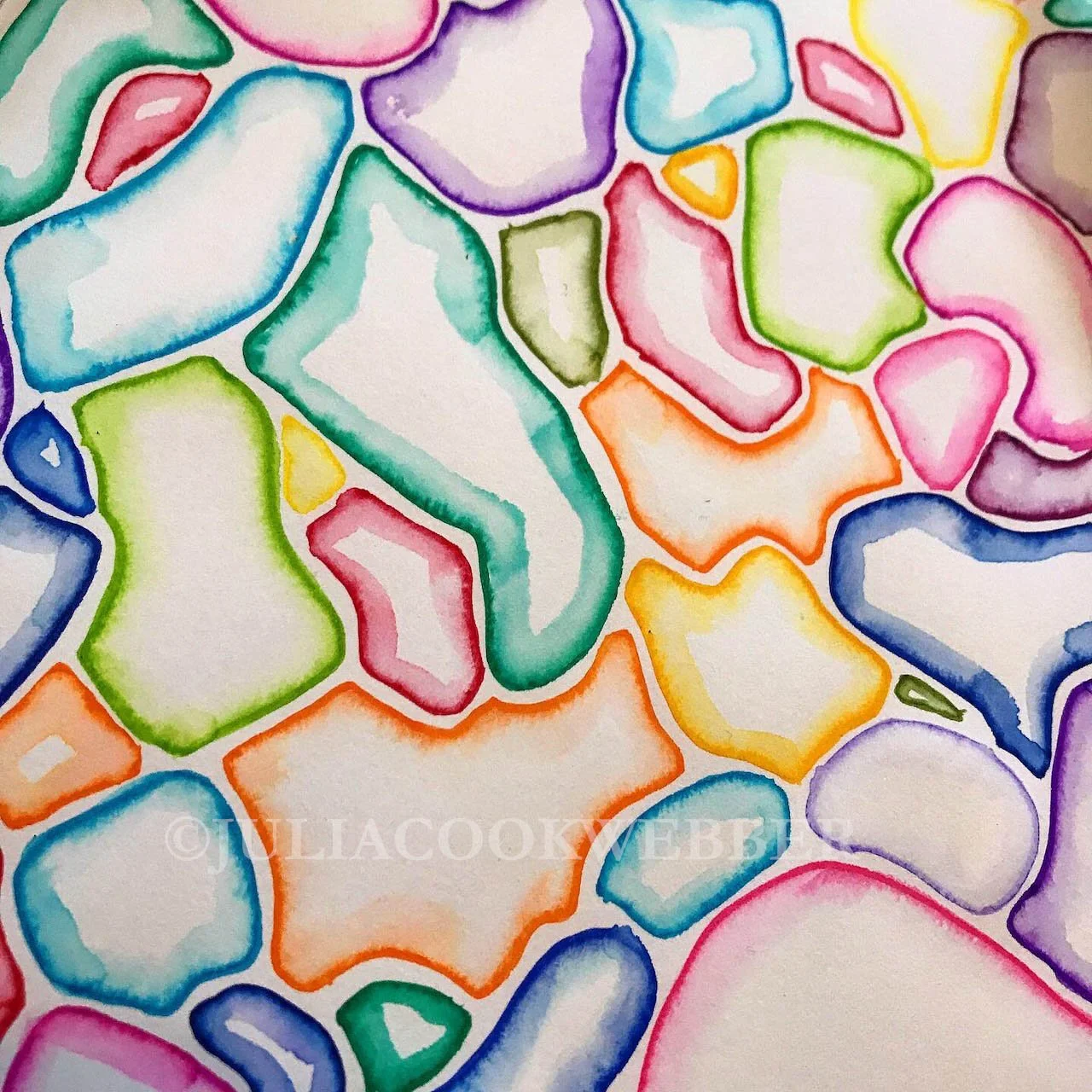 JWEBBER 33sbABSTRACTION WEBSITEwm.jpg