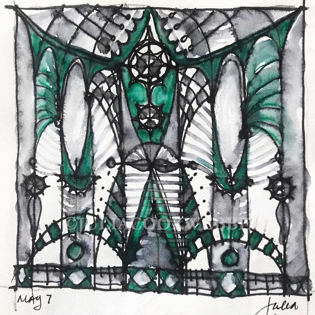 JWEBBER 47sbABSTRACT WEBwm.jpg