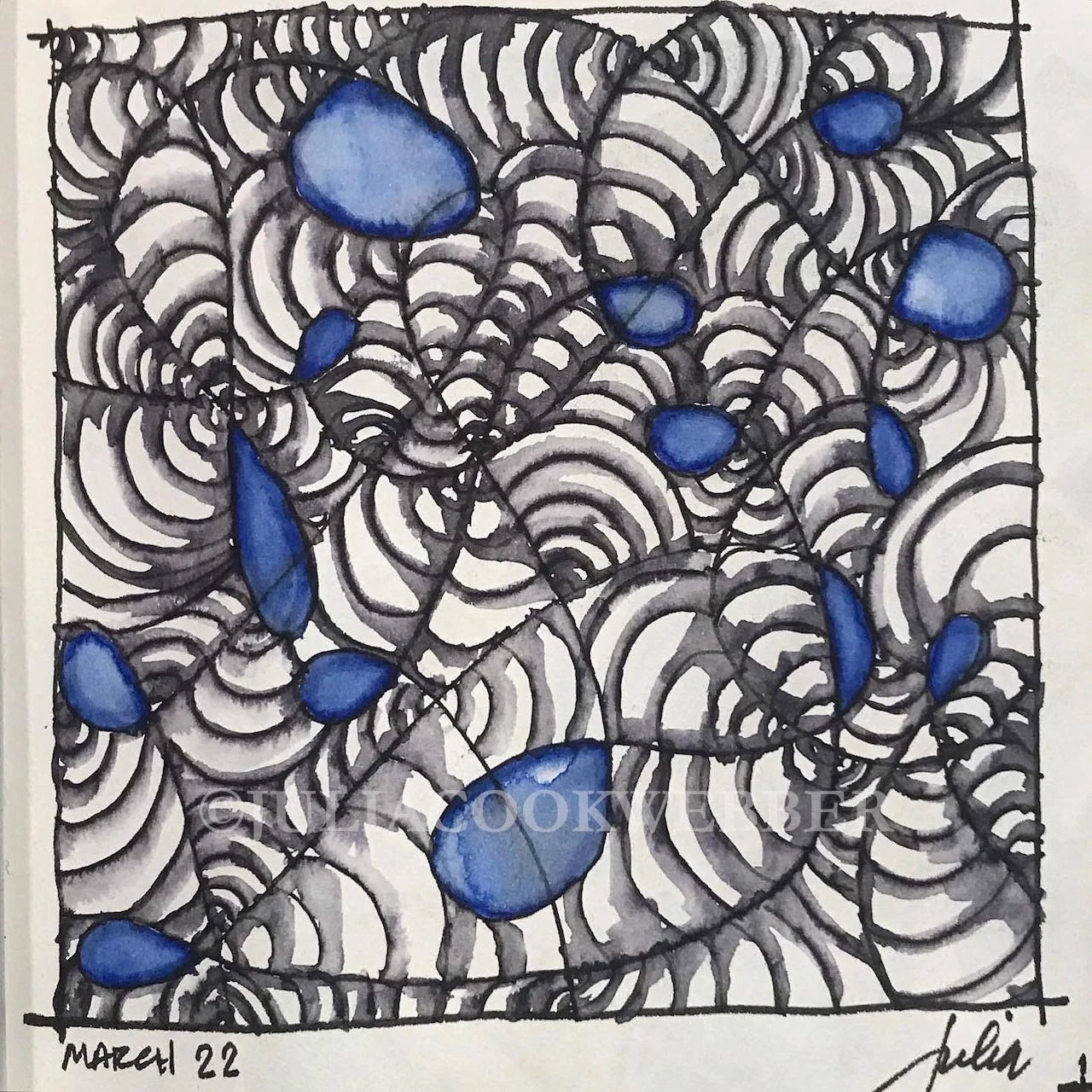 JWEBBER 12sbABSTRACTION WEBSITEwm.jpg