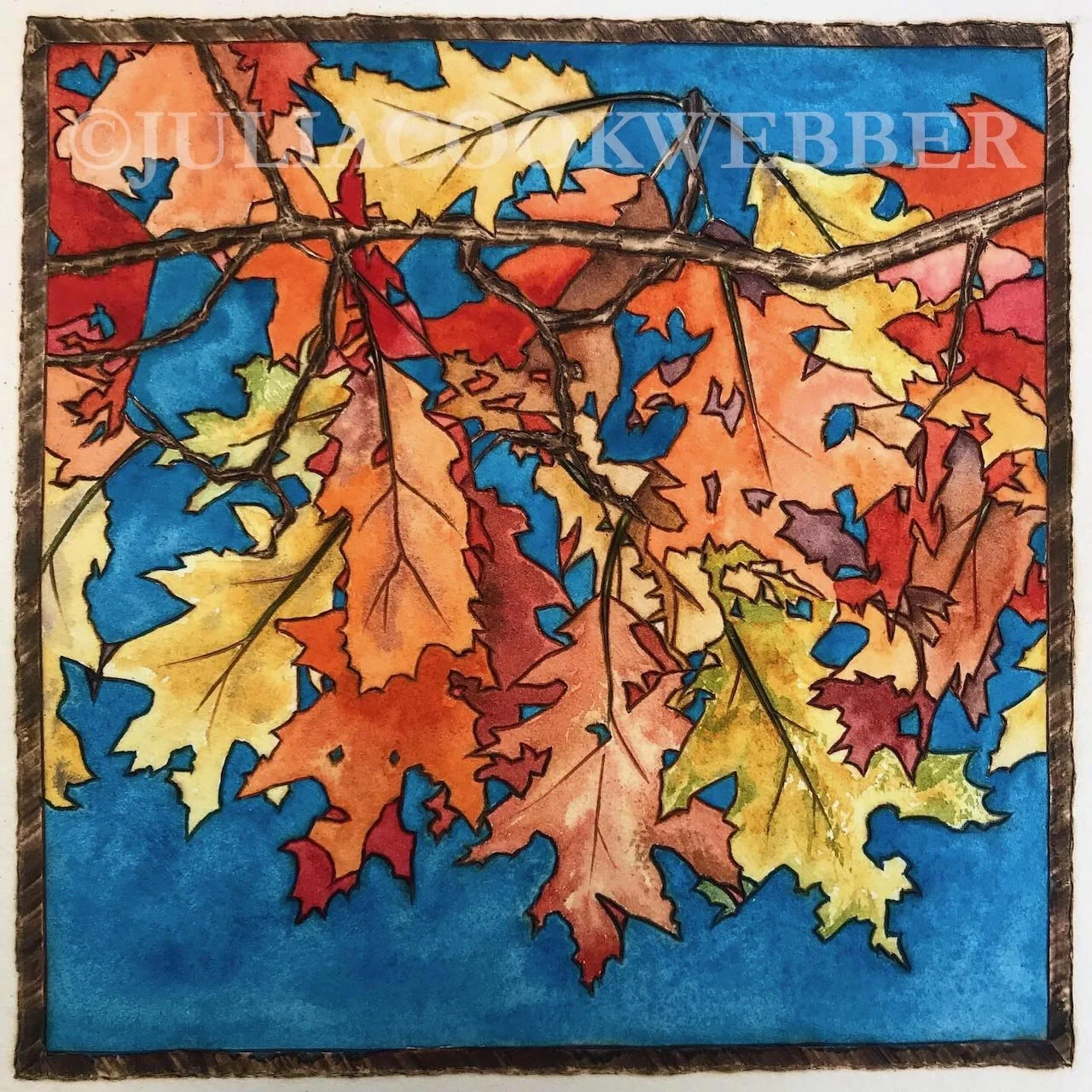 JWEBBER PYROFALLLEAVES WEBSITEwm.jpg