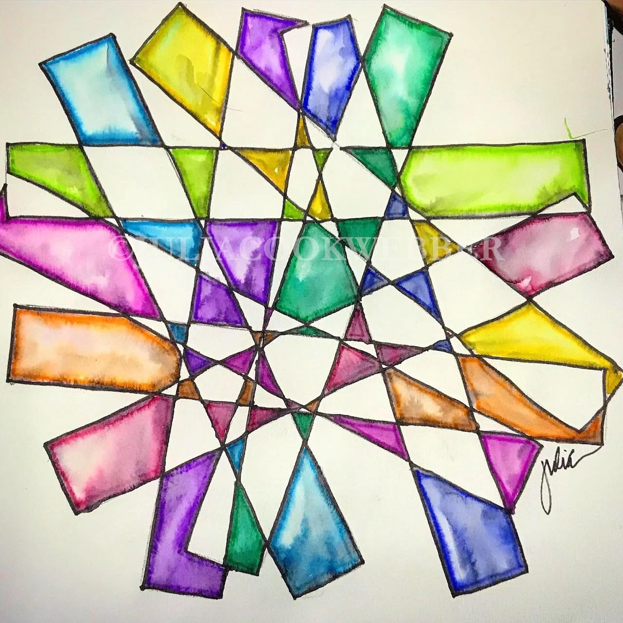 JWEBBER 02sbABSTRACTION WEBSITEwm.jpg