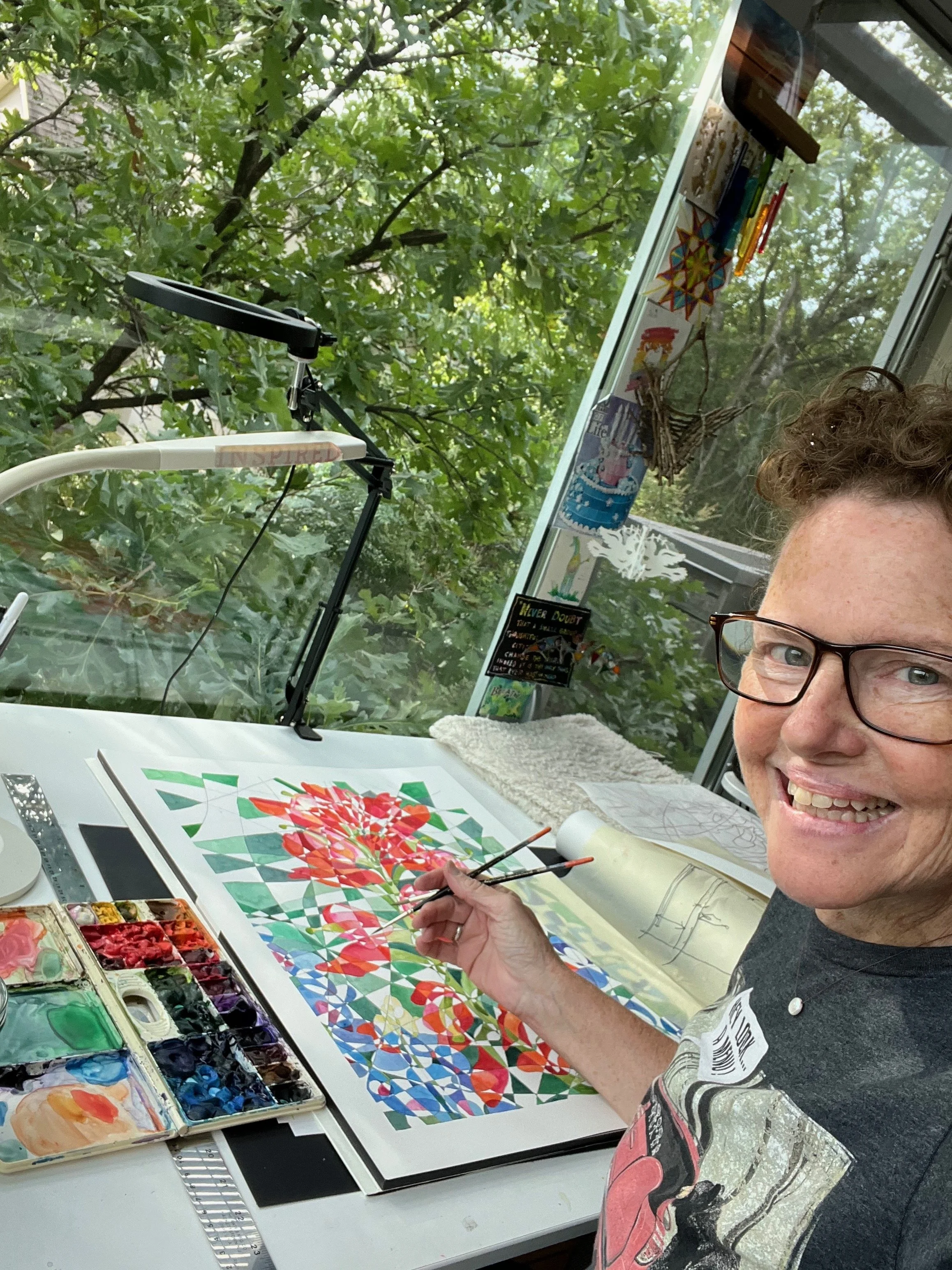 JWEBBER WEBSITE03.jpeg