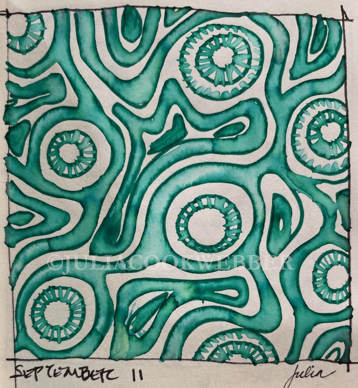 JWEBBER 27sbABSTRACTION WEBSITEwm.jpg