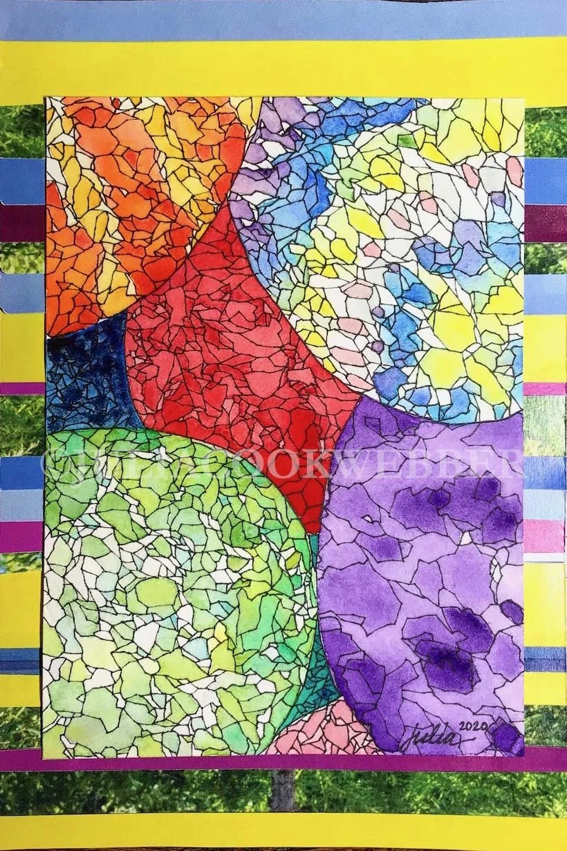 JWEBBER 2020EWEGG WEBwm.jpg