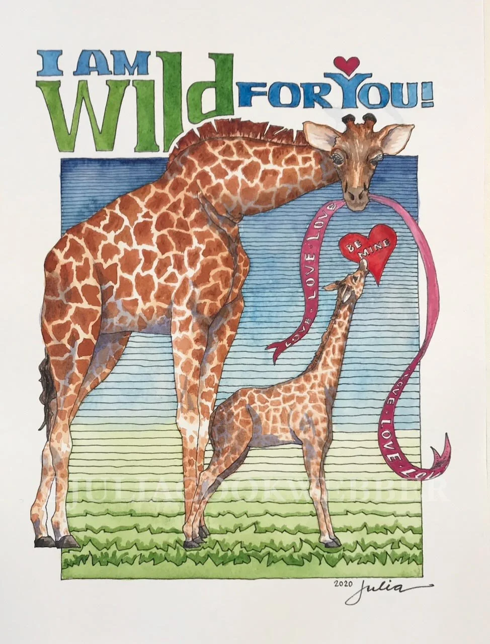 JWEBBER2020 GIRAFFEVALENTINE WEBSITEwm.jpg