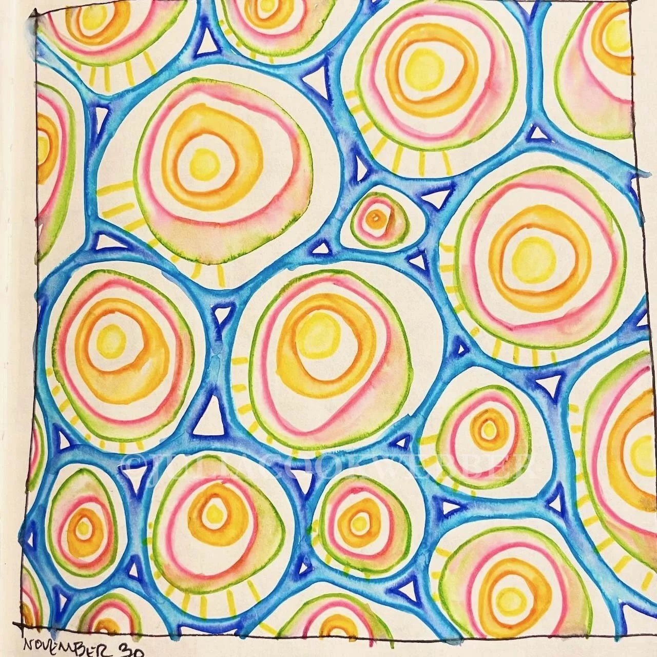 JWEBBER 57sbABSTRACT WEBwm.jpg