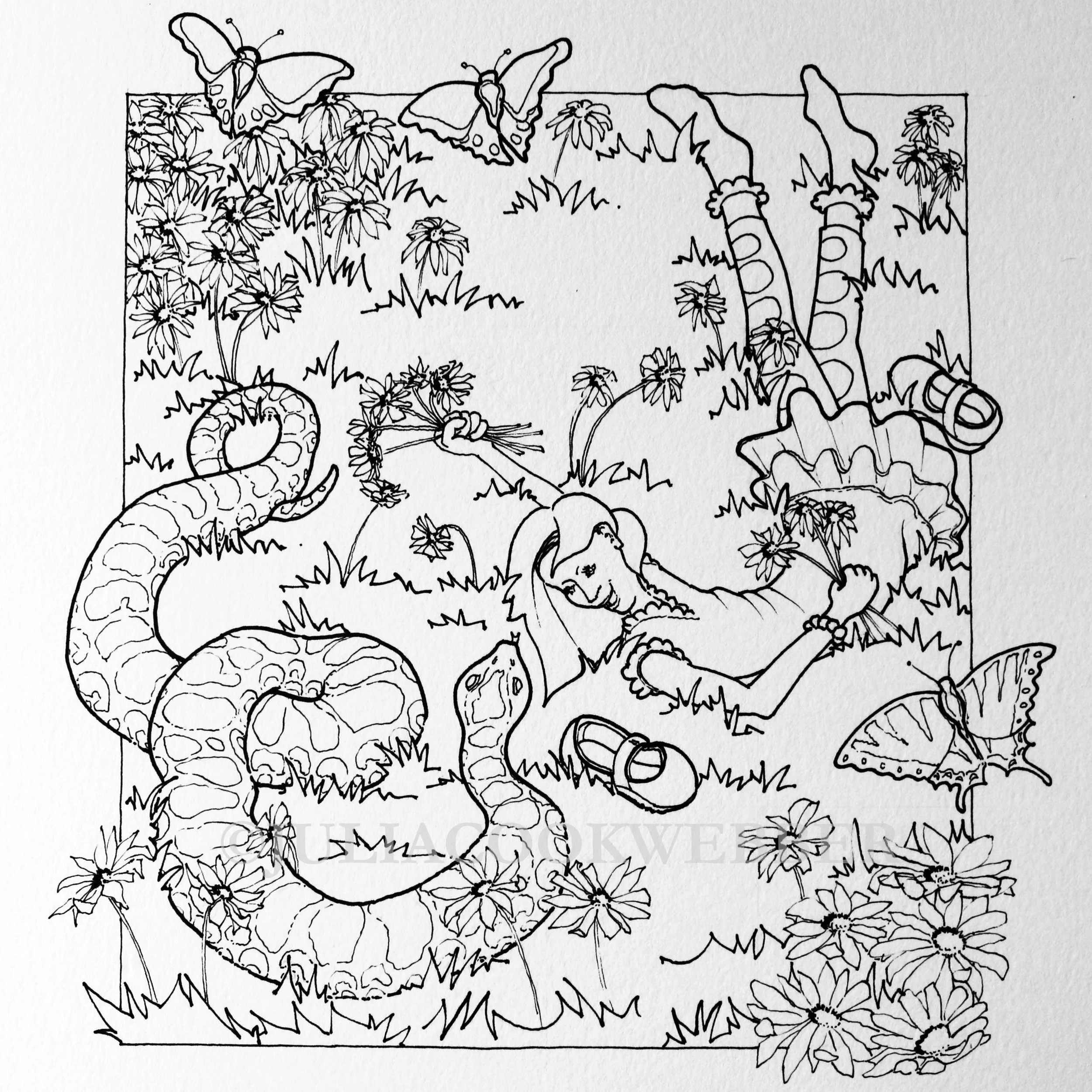 JWEBBER ELIZAJOboa WEBSITEwm.jpg