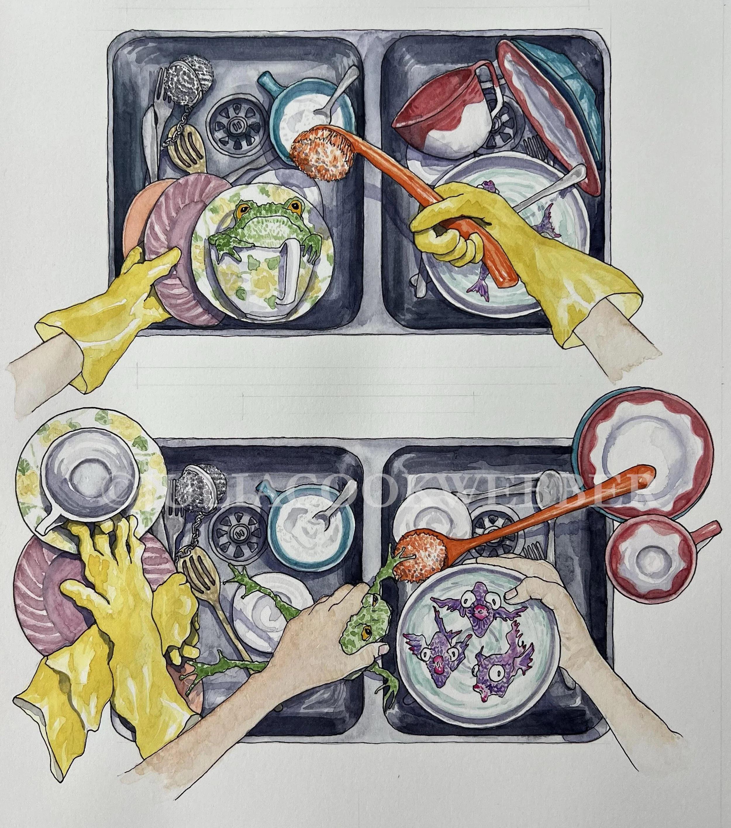 JWEBBER TYLB15 WEBSITEwm.jpg