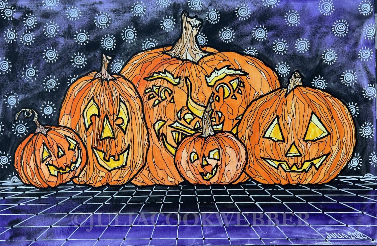 JWEBBER 2022HALLOWEENPUMPKINS WEBSITEwm.jpg