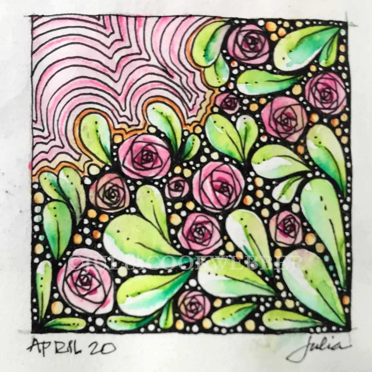 JWEBBER 05sbFLOWERS WEBSITEwm.jpg