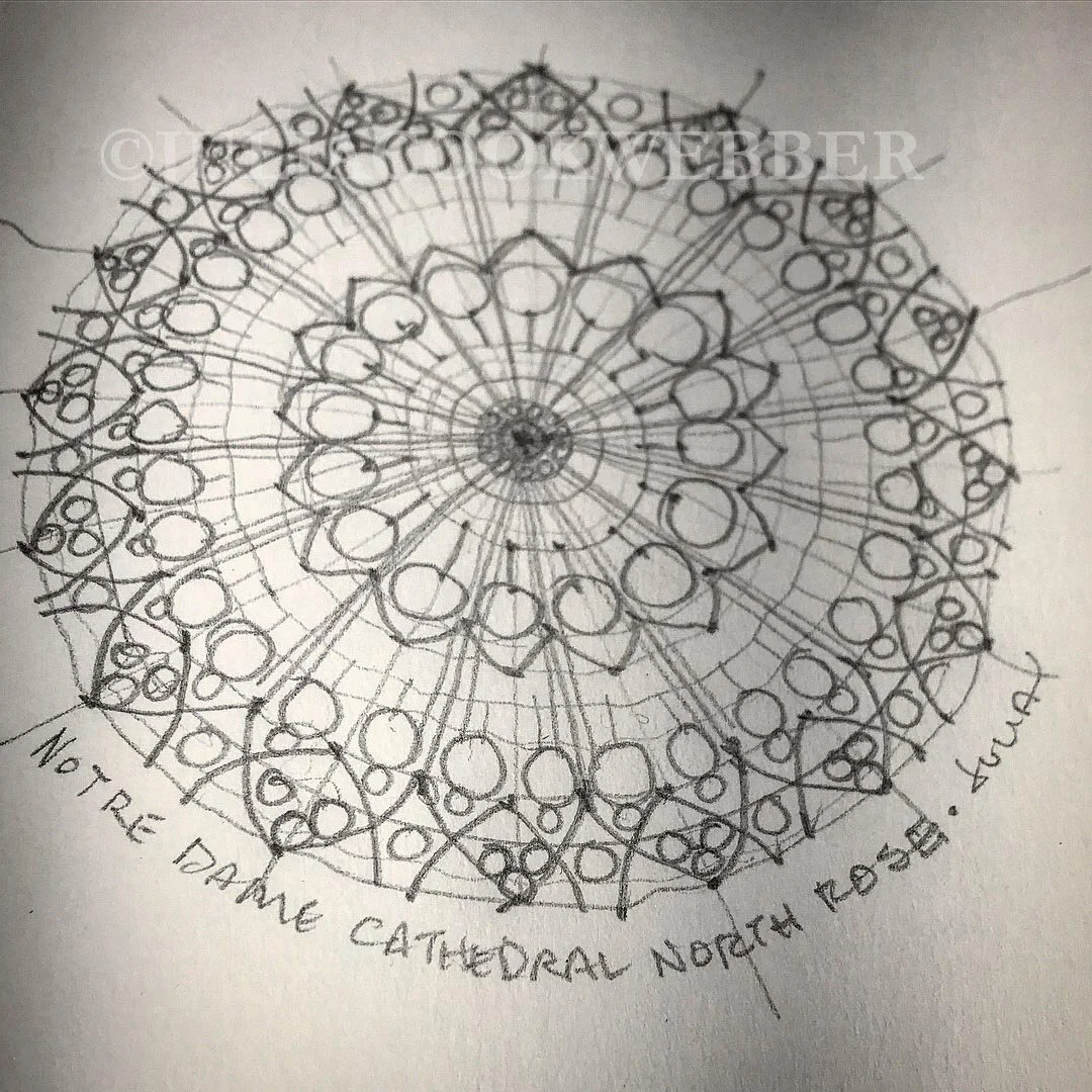 JWEBBER sbNOTREDAMEROSE WEBSITEwm.jpg