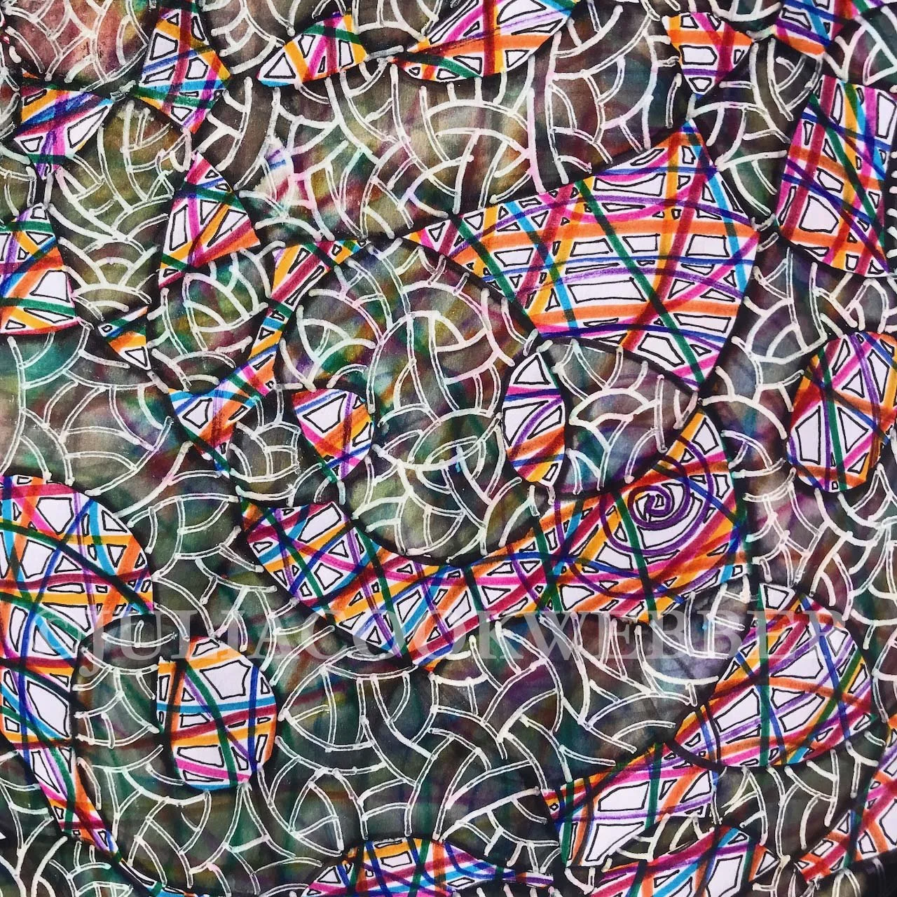 JWEBBER 75sbABSTRACT WEBwm.jpg