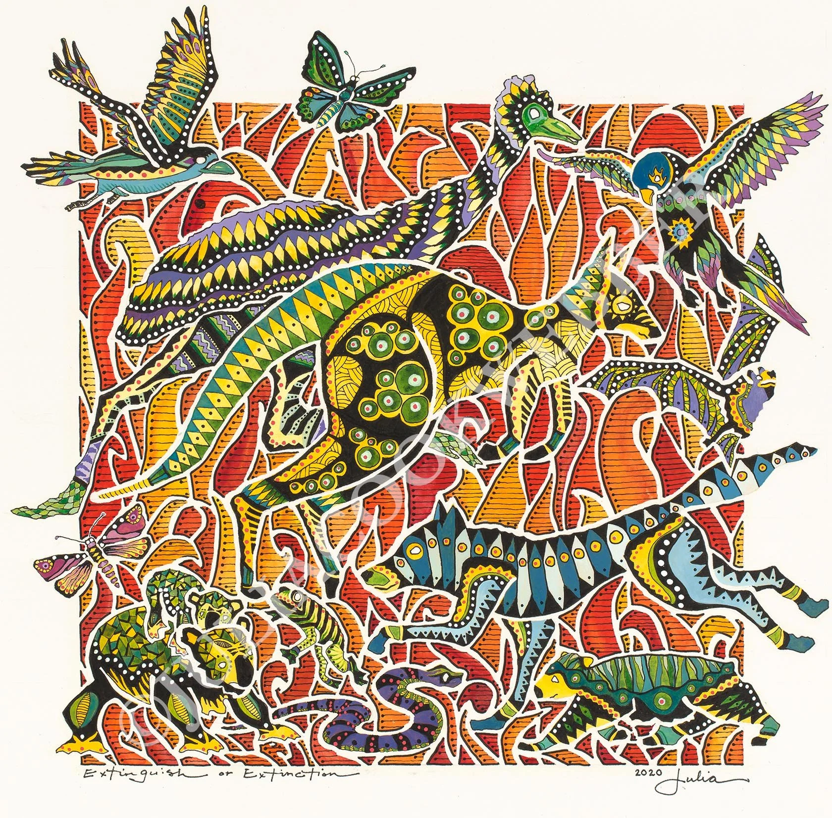 JWEBBER Extinguish or Extinction WEBSITEwm.jpg