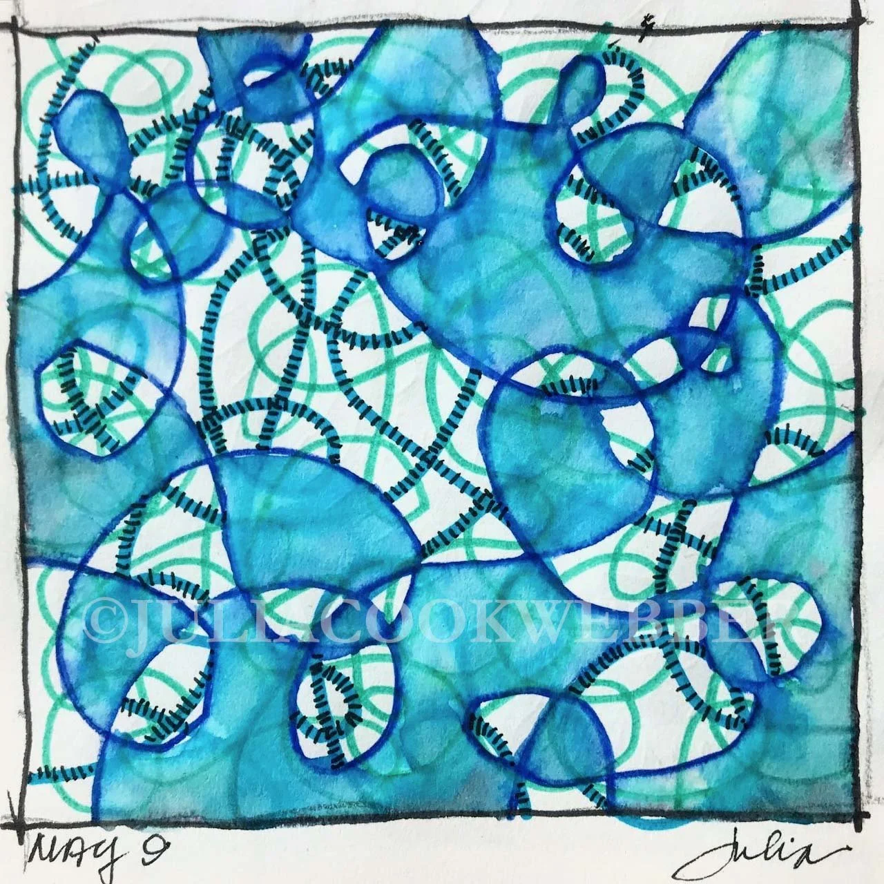 JWEBBER 78sbABSTRACT WEBwm.jpg