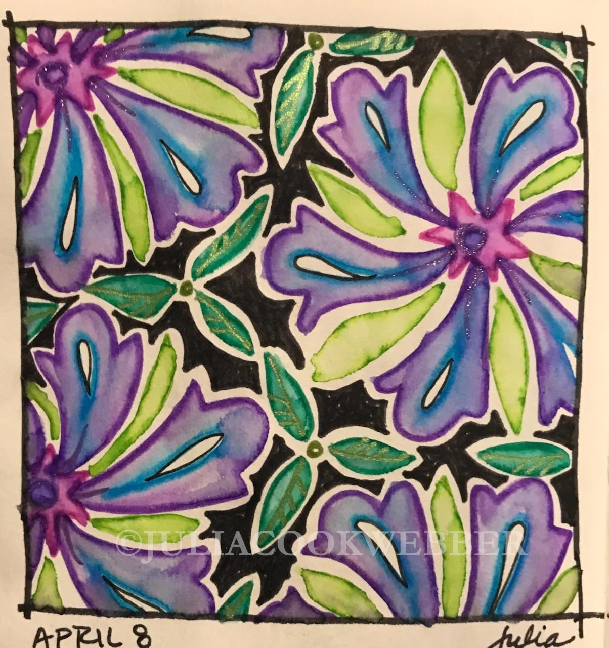 JWEBBER 02sbFLOWERS WEBSITEwm.jpg