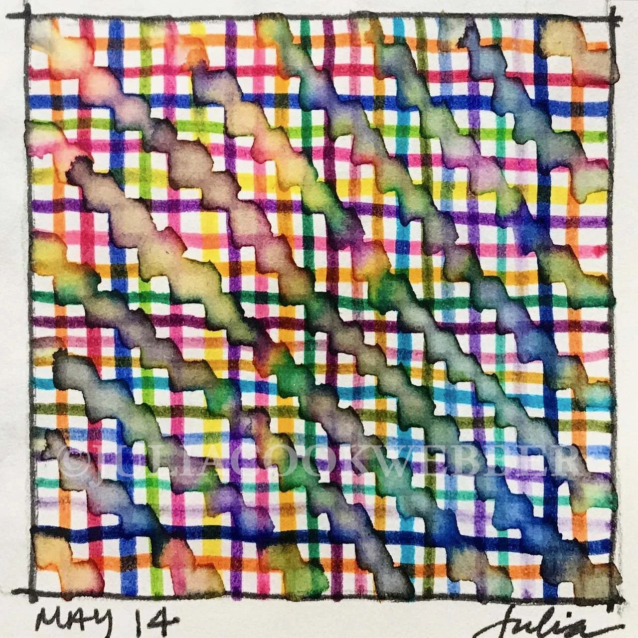 JWEBBER 90sbABSTRACT WEBwm.jpg