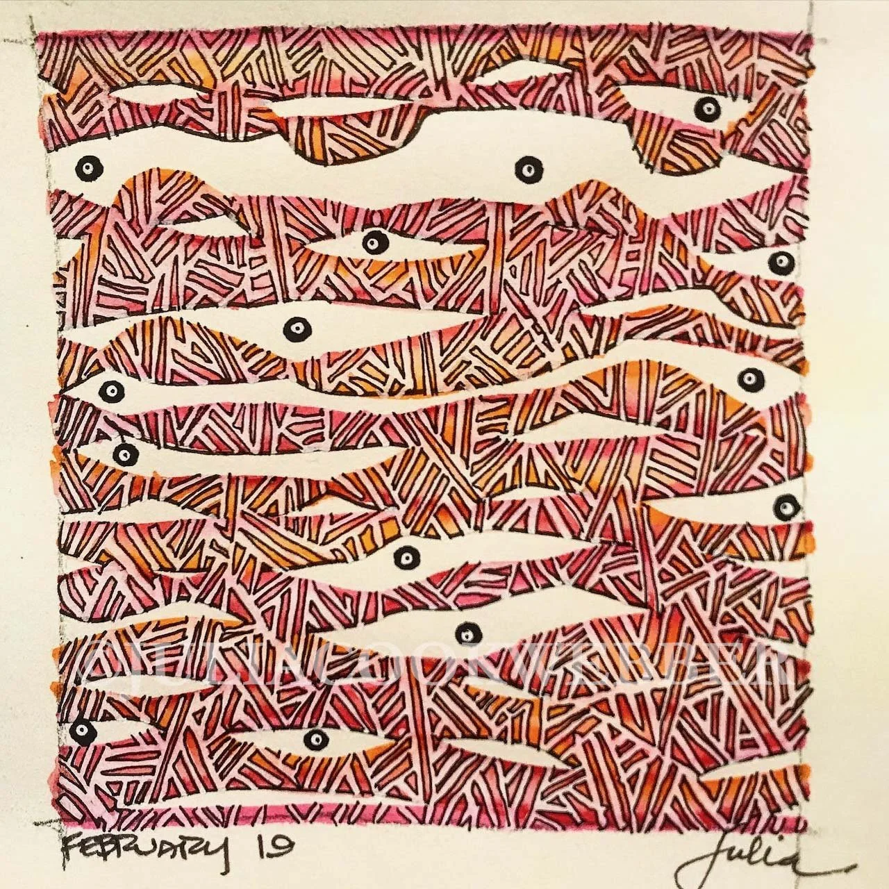 JWEBBER 67sbABSTRACT WEBwm.jpg