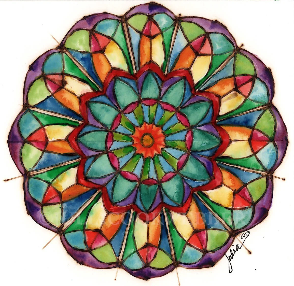 JWEBBER 03PYROROSE WEBwm.jpg