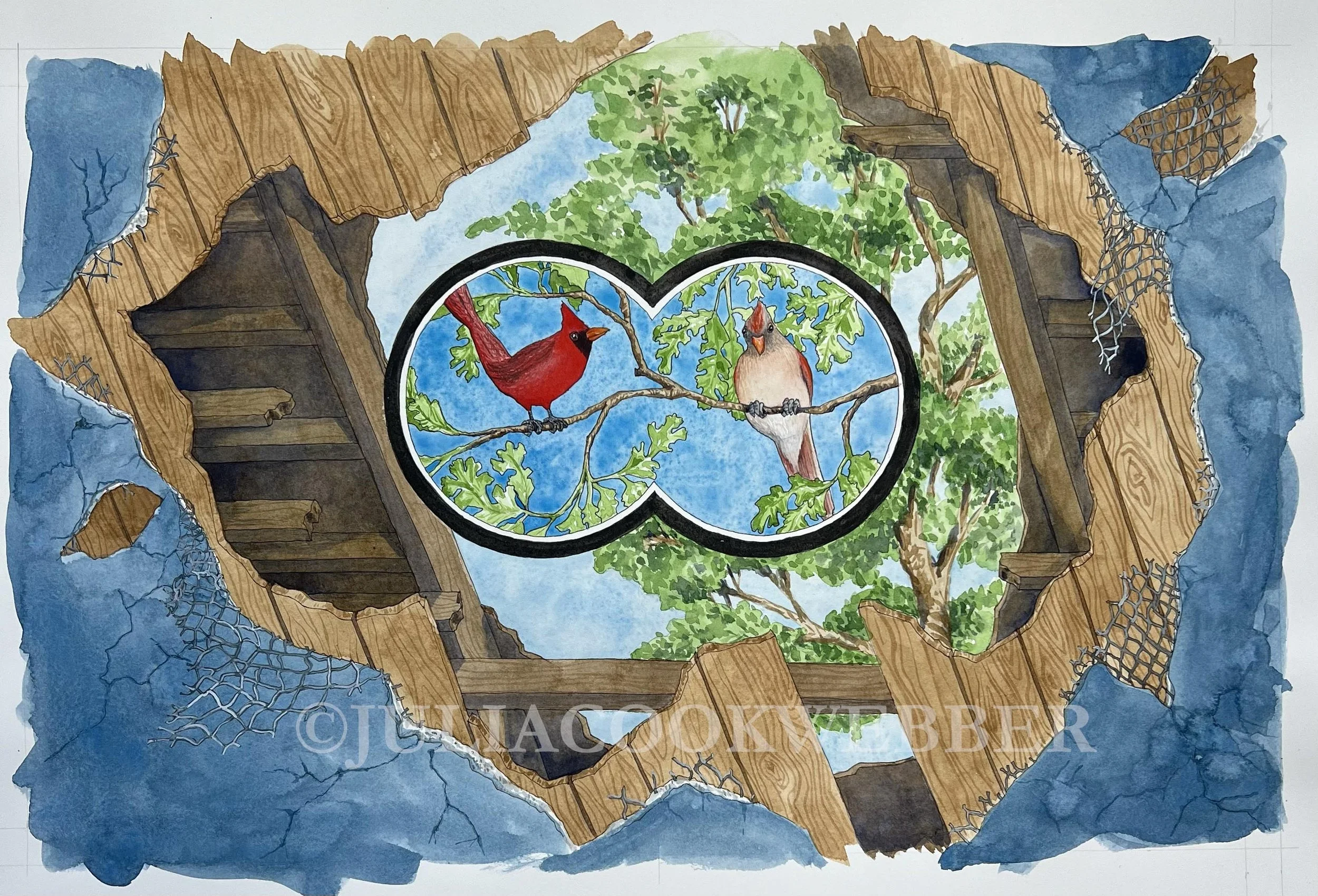 JWEBBER TYLB10 WEBSITEwm.jpg