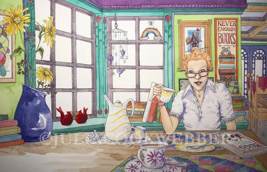 JWEBBER TYLB04 WEBSITEwm.jpg