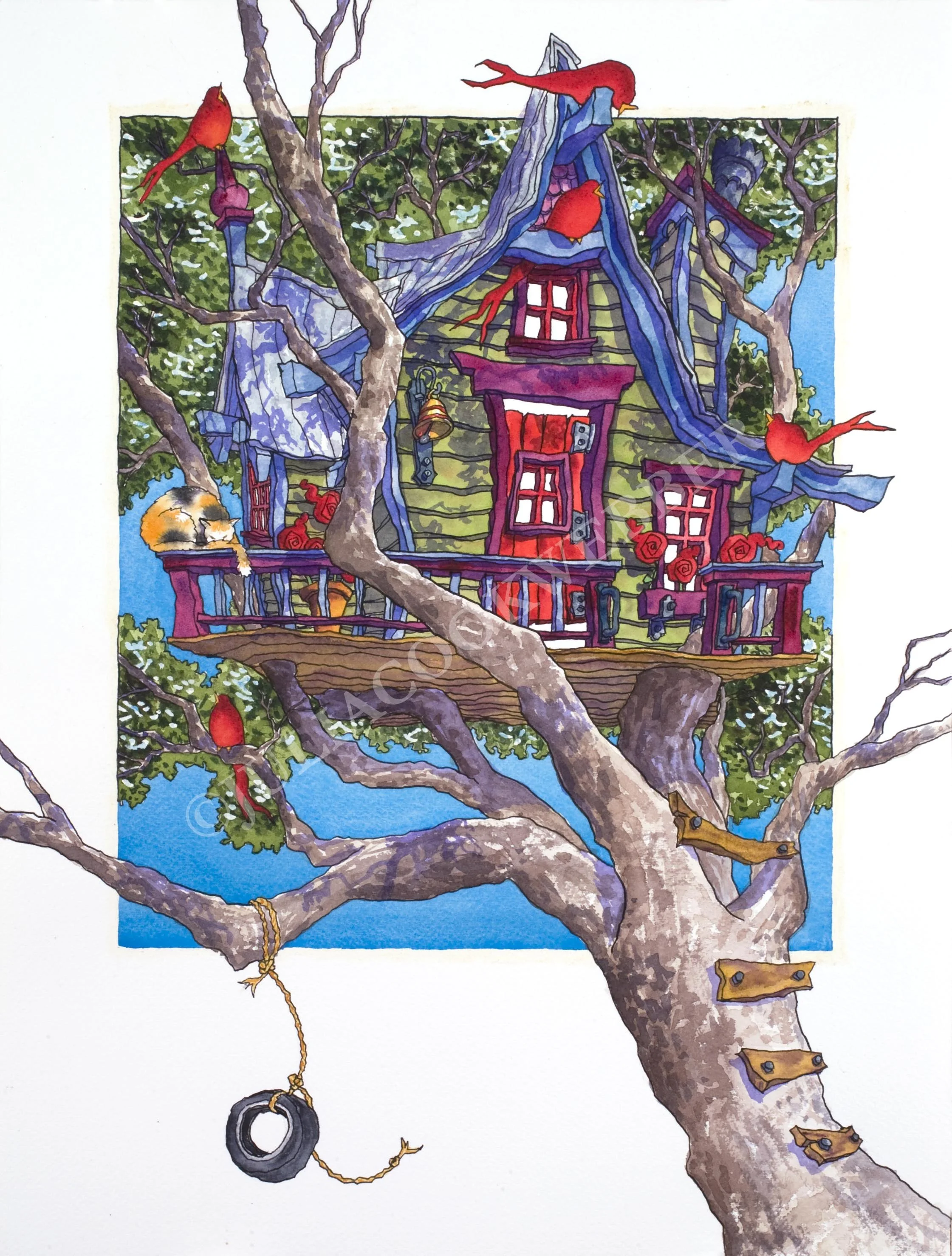 Julia Webber treehouseWEBSITEwm.jpg