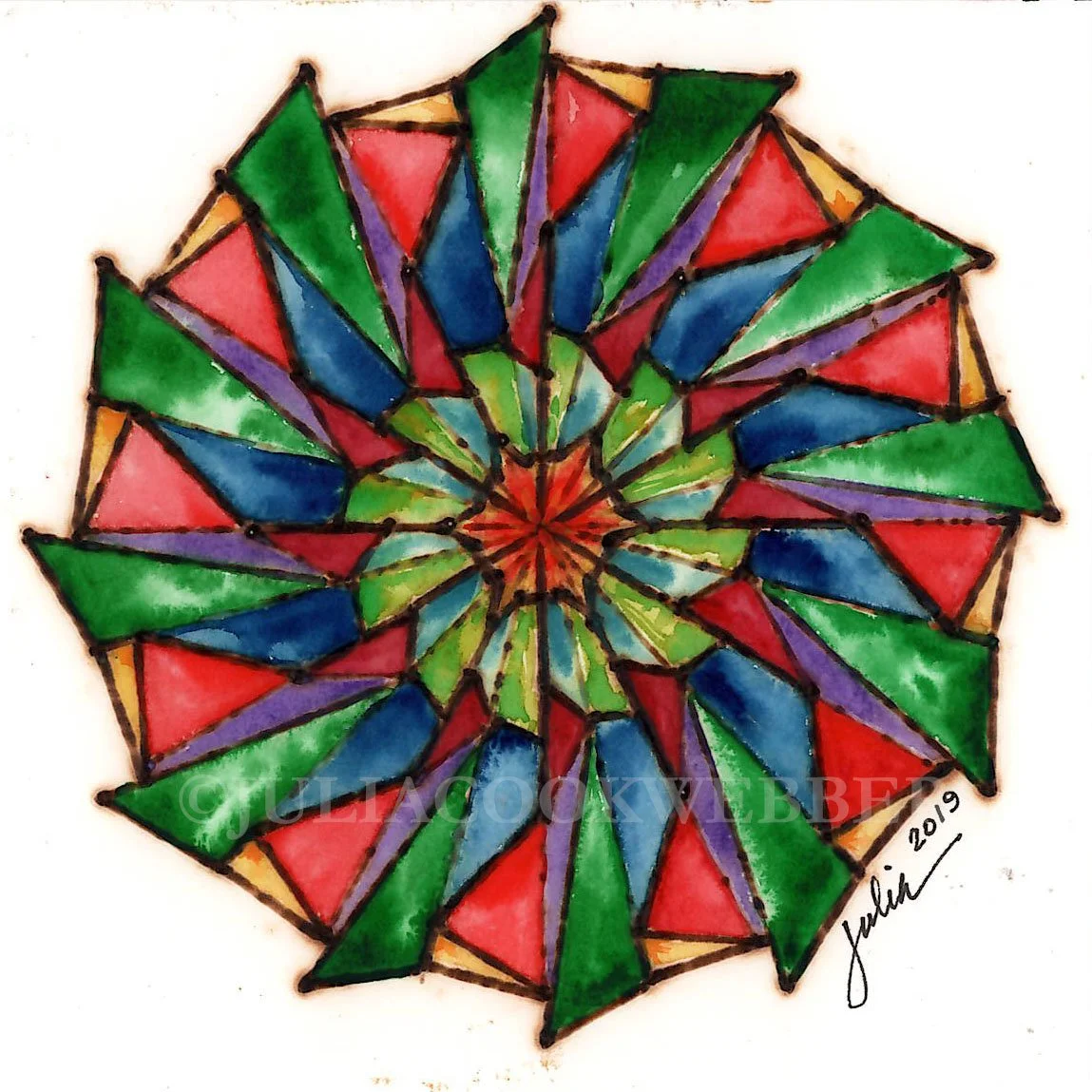 JWEBBER 02PYROROSE WEBwm.jpg