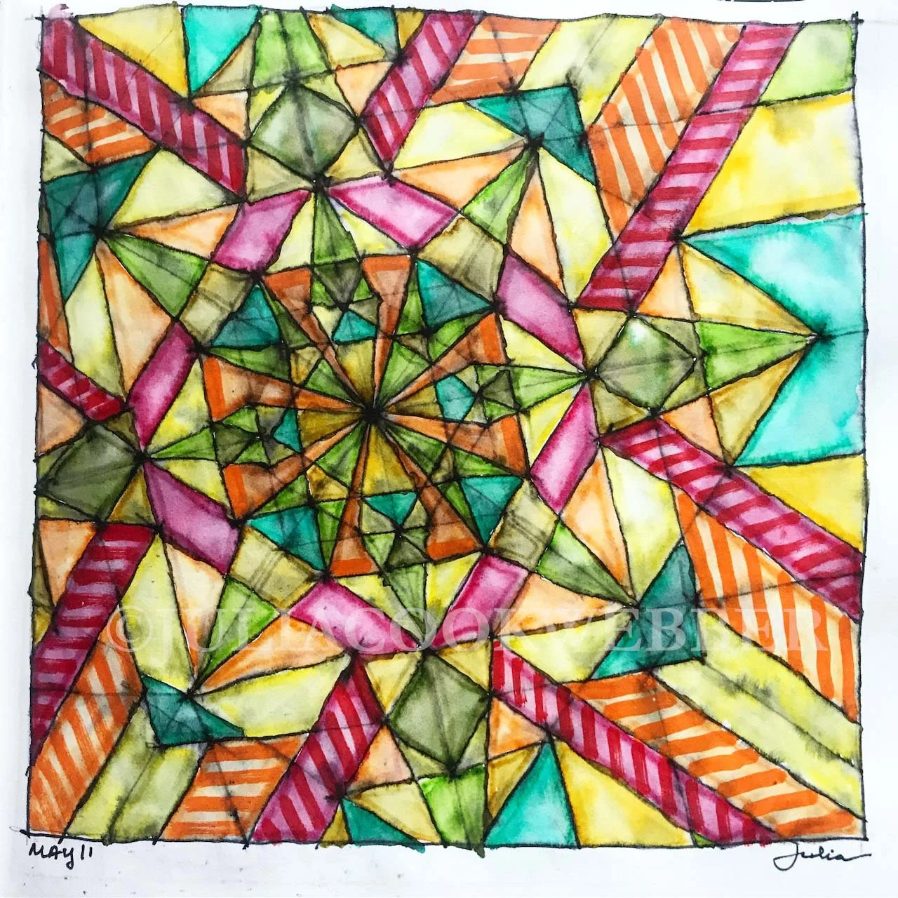 JWEBBER 77sbABSTRACT WEBwm.jpg