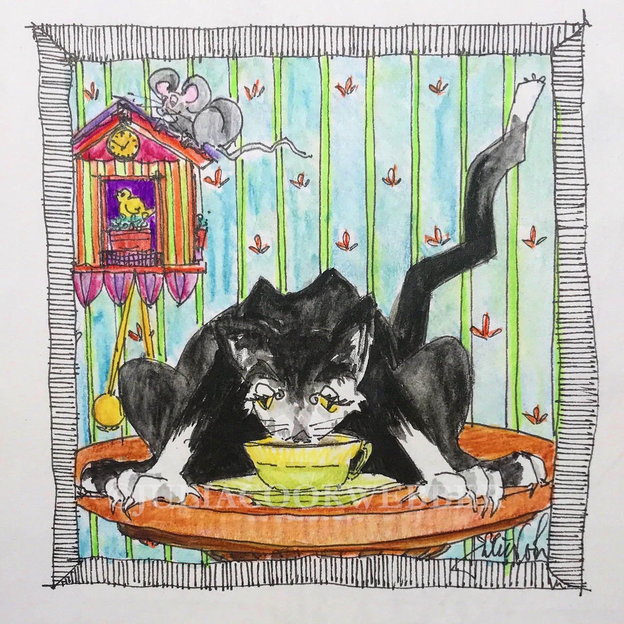 JWEBBER sbCOFFEECAT WEBSITEwm.jpg