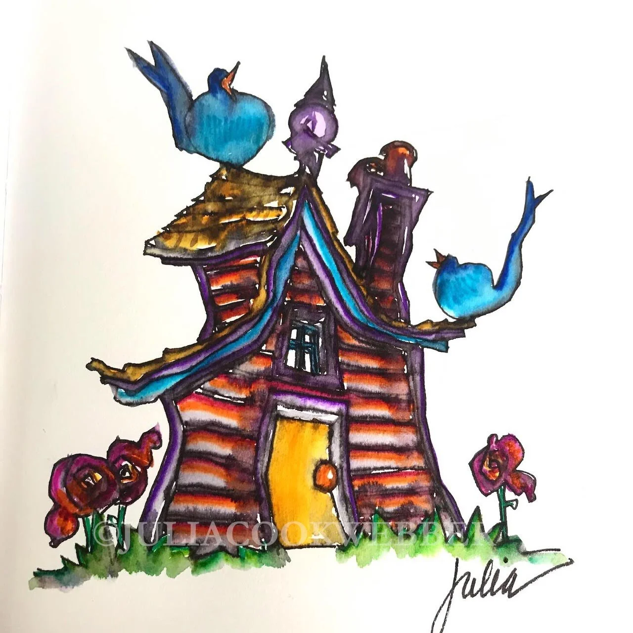 JWEBBER Rarejuleshouse WEBSITEwm.jpg